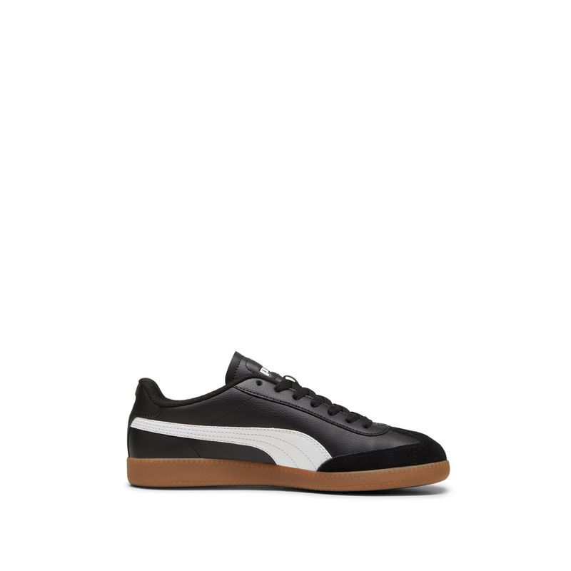 puma-9-t-hombre-55614