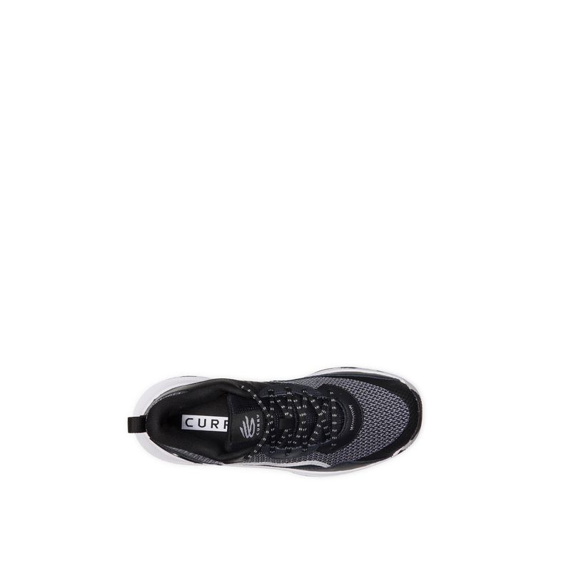 curry-3z-24-blu-hombre-50249