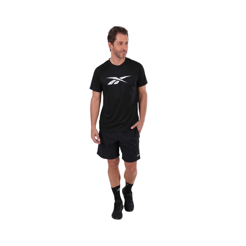 reebok-playera-hombre-84078