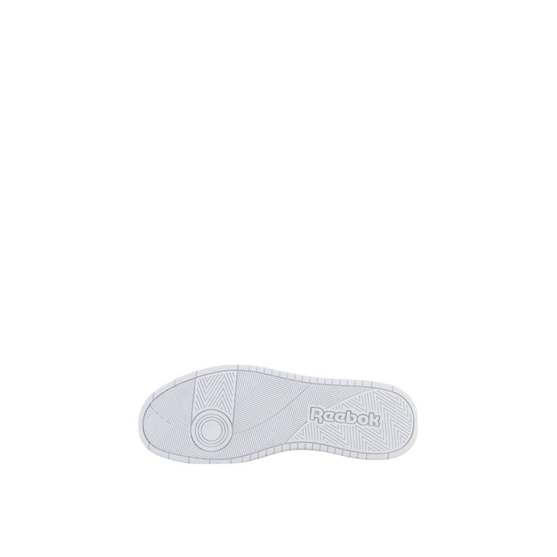 reebok-bb-1000-hombre-59065