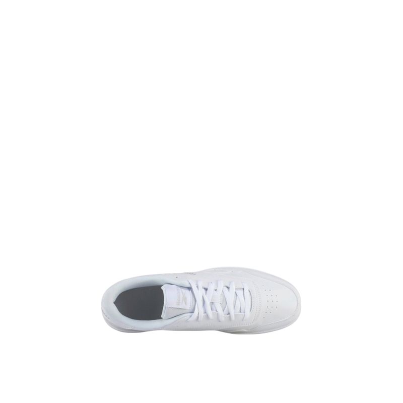 reebok-bb-1000-hombre-59065