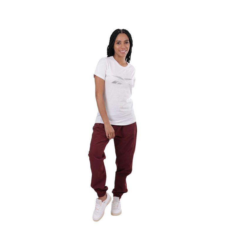 reebok-playera-dama-mujer-84079
