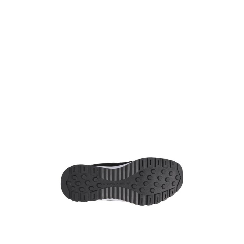ua-street-mirage-hombre-87743