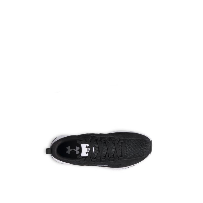 ua-street-mirage-hombre-87743