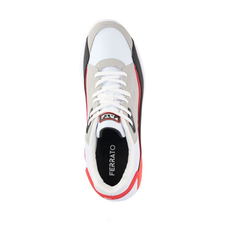 sneaker-ferrato-sport-hombre-67392