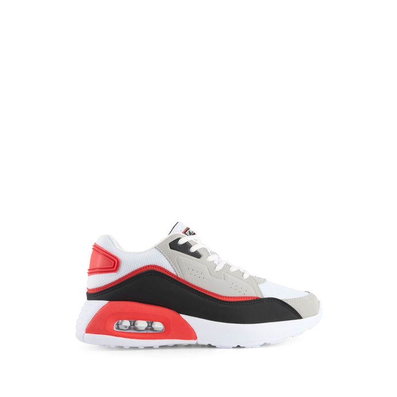sneaker-ferrato-sport-hombre-67392
