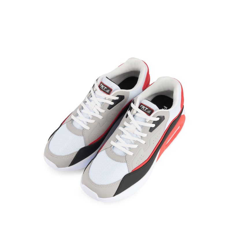 sneaker-ferrato-sport-hombre-67392