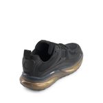 deportivo-ferrato-sport-hombre-61898