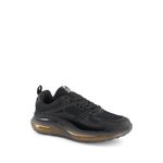 deportivo-ferrato-sport-hombre-61898