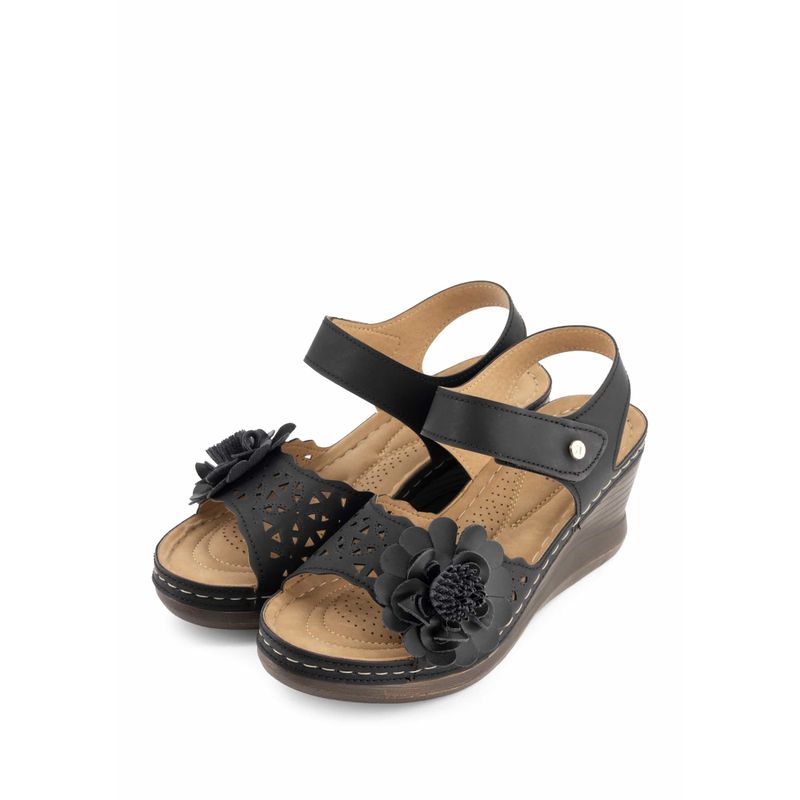 sandalia-andrea-mujer-65568