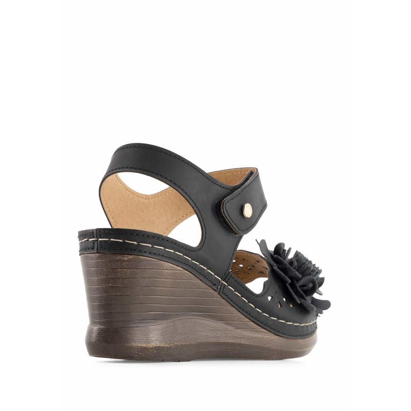 sandalia-andrea-mujer-65568