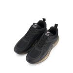 deportivo-ferrato-sport-hombre-61898