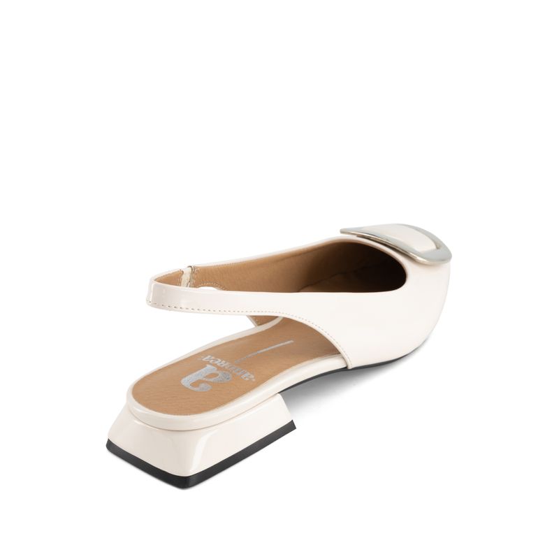 zapatilla-andrea-mujer-69888