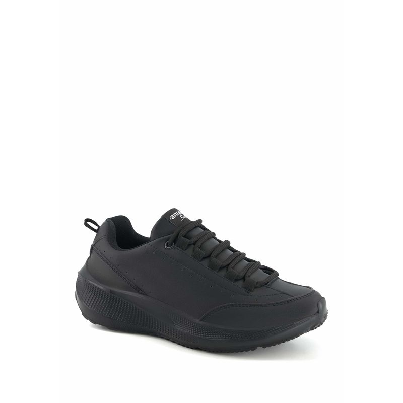 sneaker-andrea-mujer-65209