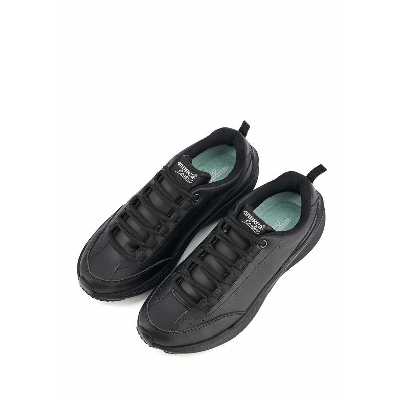 sneaker-andrea-mujer-65209