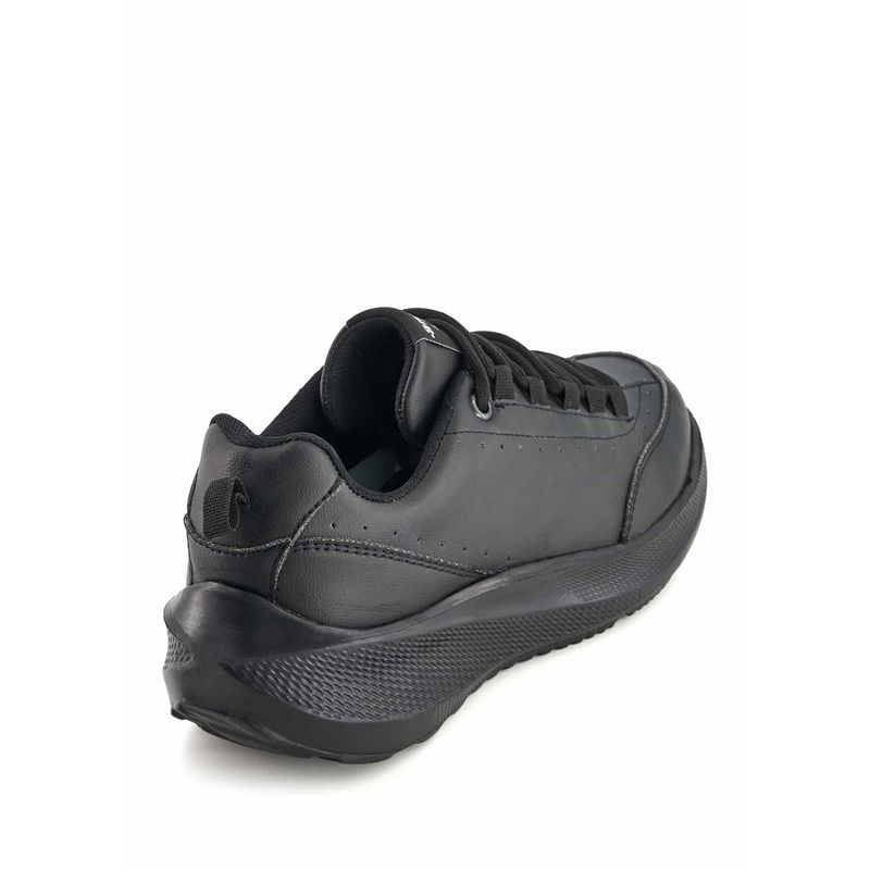 sneaker-andrea-mujer-65209