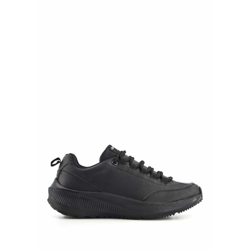 sneaker-andrea-mujer-65209