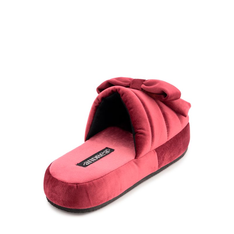 pantufla-andrea-mujer-84784
