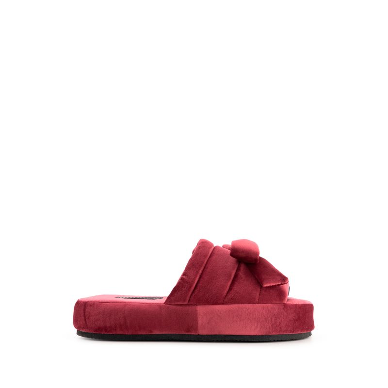 pantufla-andrea-mujer-84784