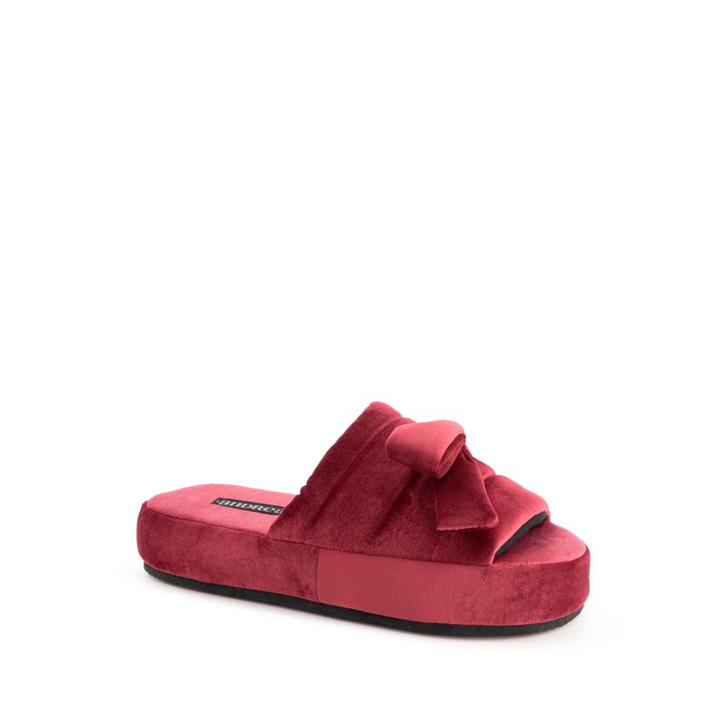 pantufla-andrea-mujer-84784