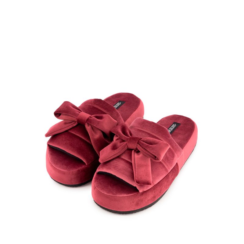 pantufla-andrea-mujer-84784