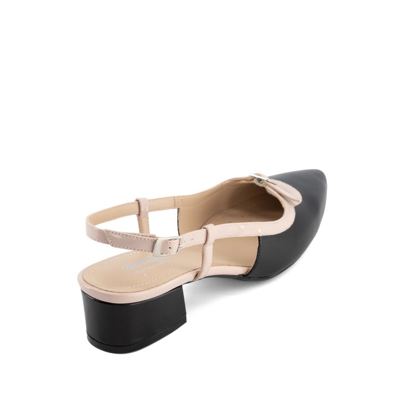 zapatilla-andrea-mujer-64601