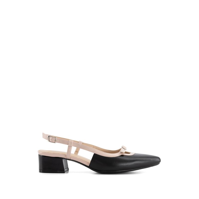 zapatilla-andrea-mujer-64601