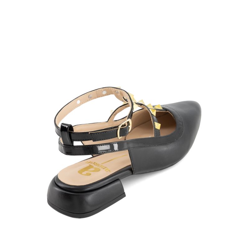 zapatilla-andrea-mujer-65060