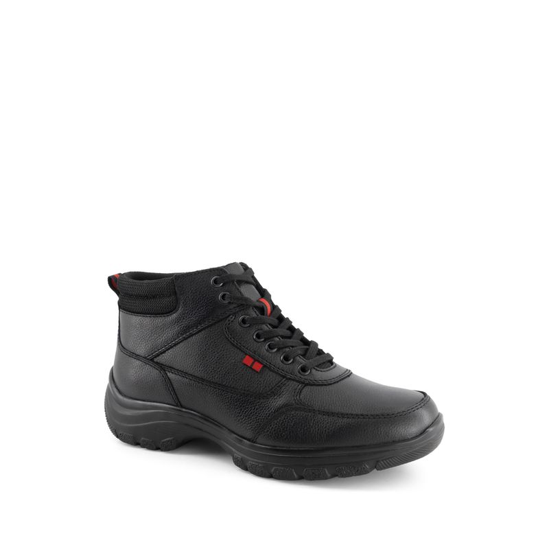 botin-andrea-men-hombre-54503