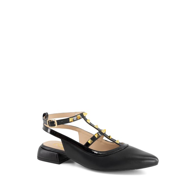 zapatilla-andrea-mujer-65060