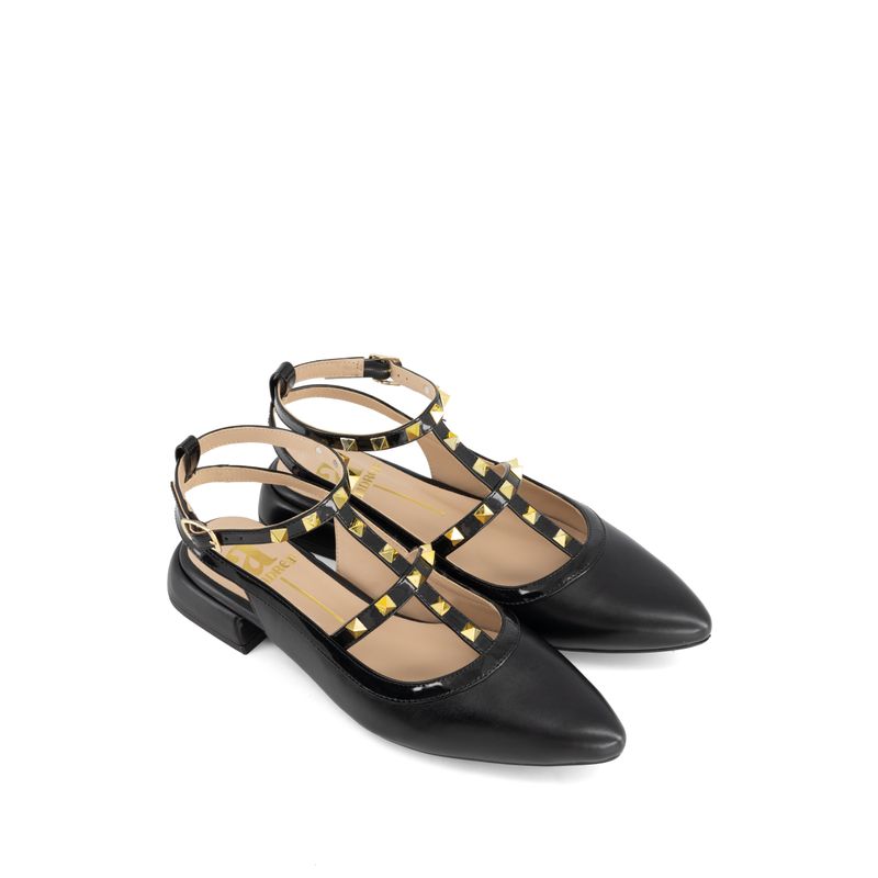 zapatilla-andrea-mujer-65060