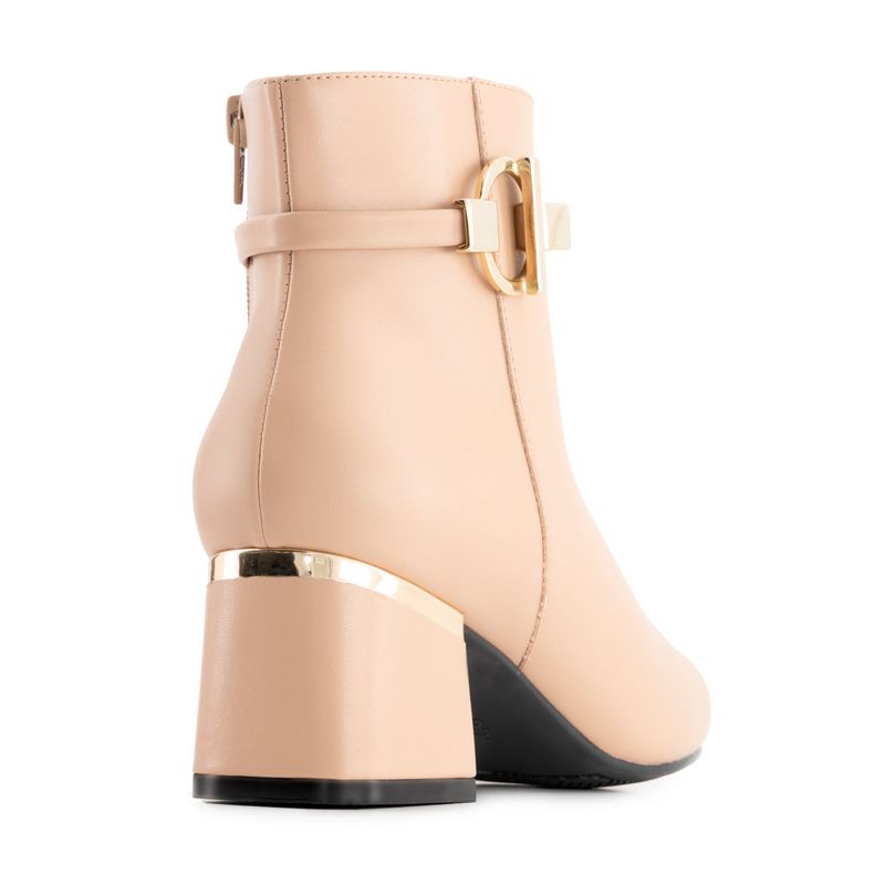 botin-andrea-mujer-63575