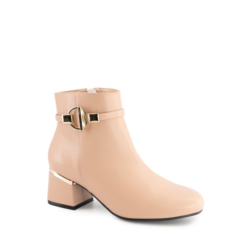 botin-andrea-mujer-63575