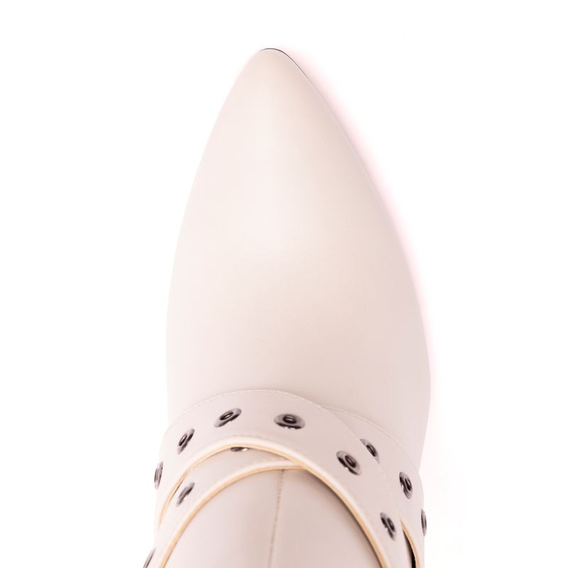 bota-andrea-mujer-84936