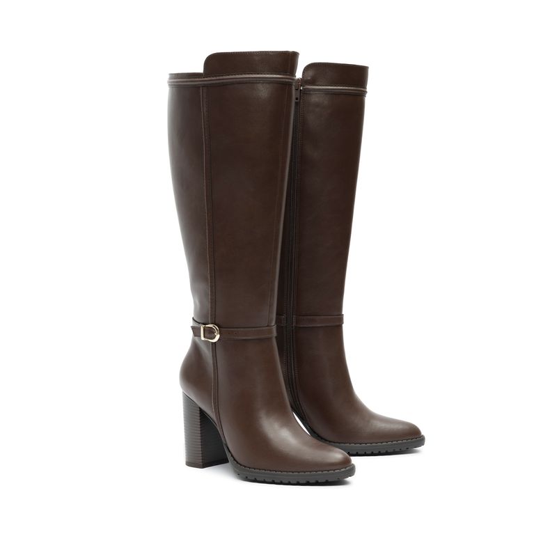 bota-andrea-mujer-84938