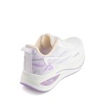 deportivo-andrea-sport-mujer-75528