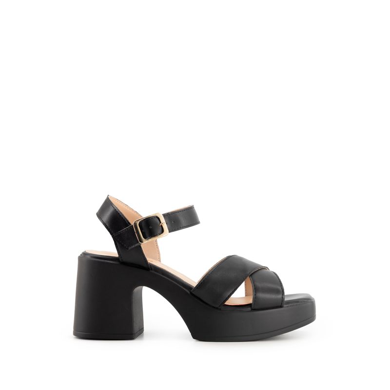 plataforma-andrea-mujer-64975