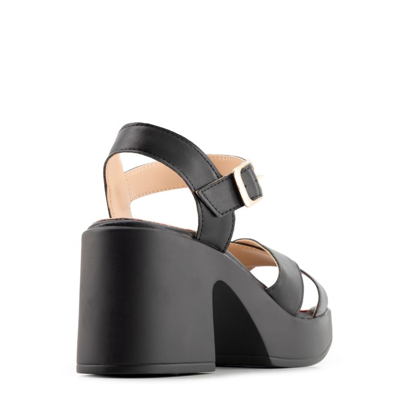 plataforma-andrea-mujer-64975