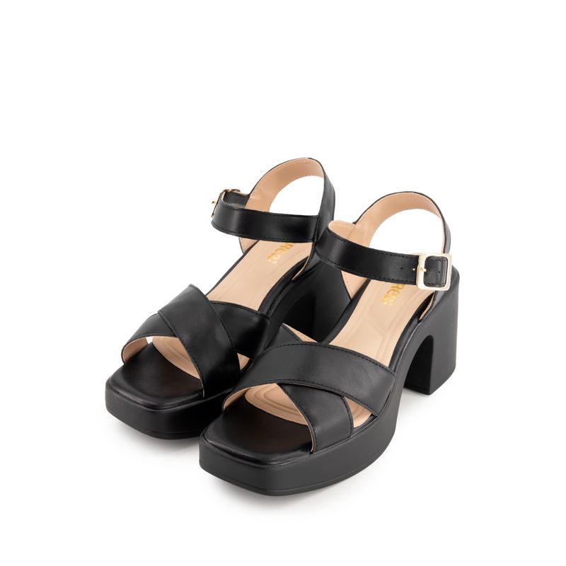 plataforma-andrea-mujer-64975