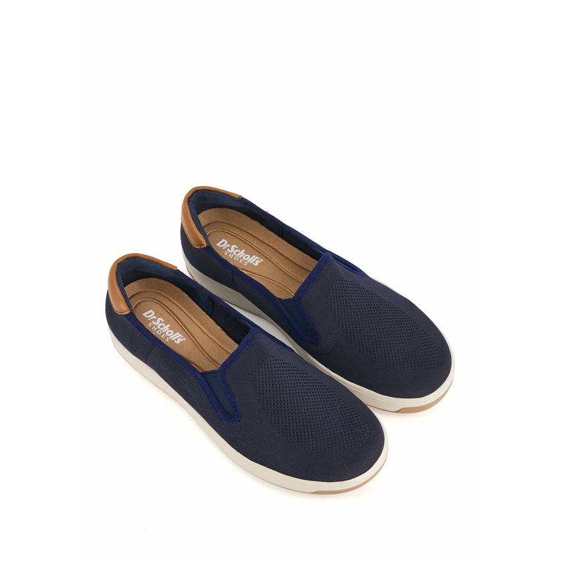 sneaker-dr-scholl-s-mujer-37648