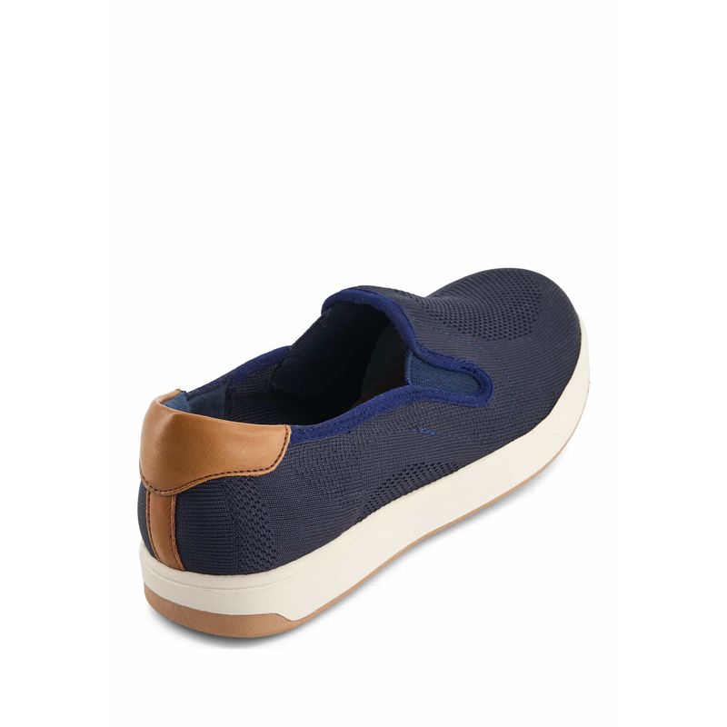 sneaker-dr-scholl-s-mujer-37648