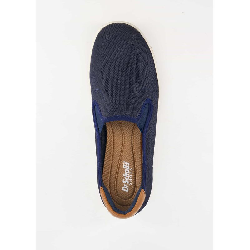 sneaker-dr-scholl-s-mujer-37648