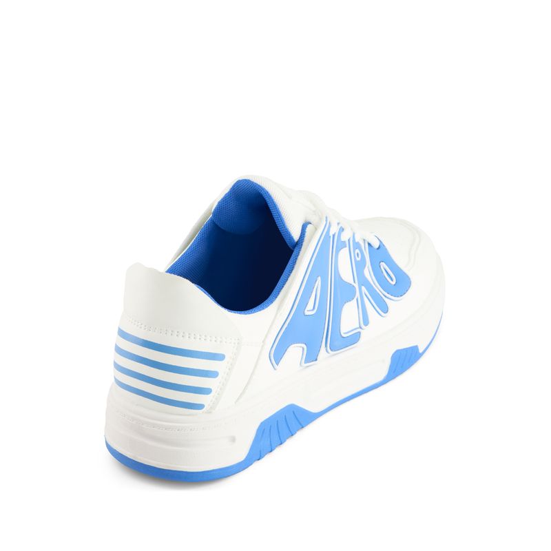 sneaker-aeropostale-hombre-84327