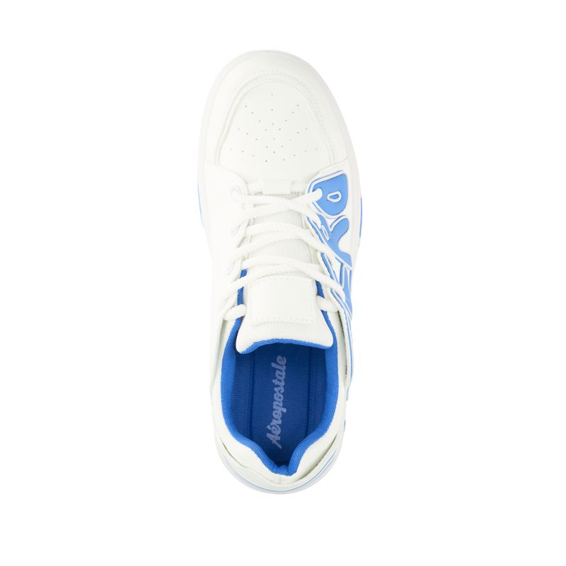 sneaker-aeropostale-hombre-84327