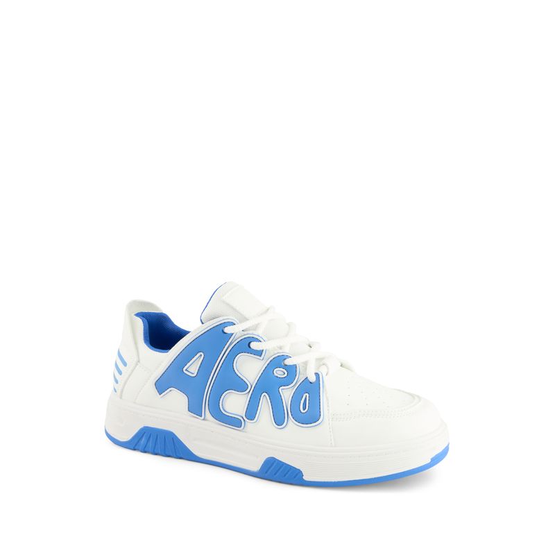 sneaker-aeropostale-hombre-84327