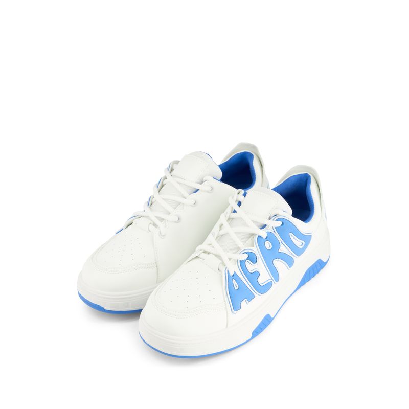 sneaker-aeropostale-hombre-84327