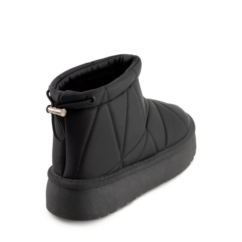 botin-forever-21-mujer-90051