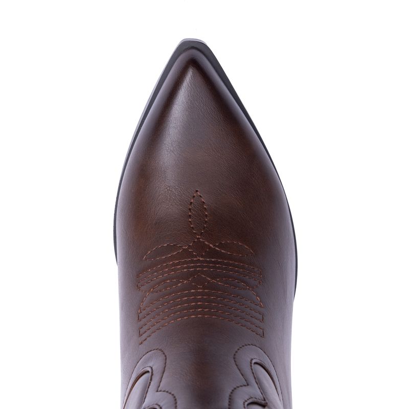 bota-andrea-mujer-90034