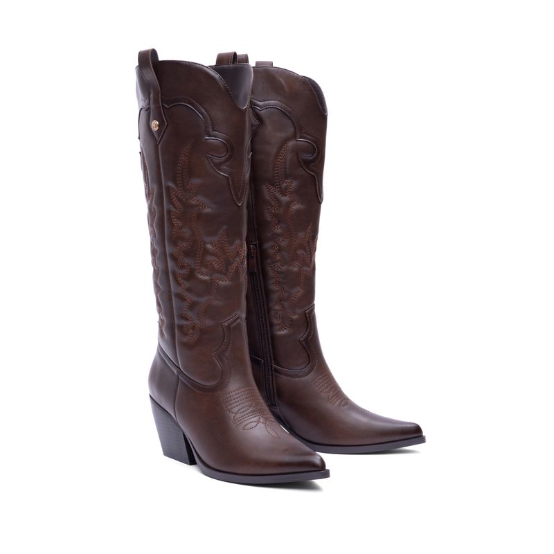 bota-andrea-mujer-90034