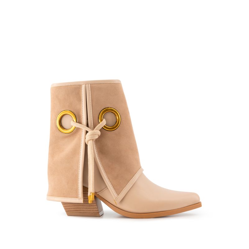 bota-andrea-mujer-90042